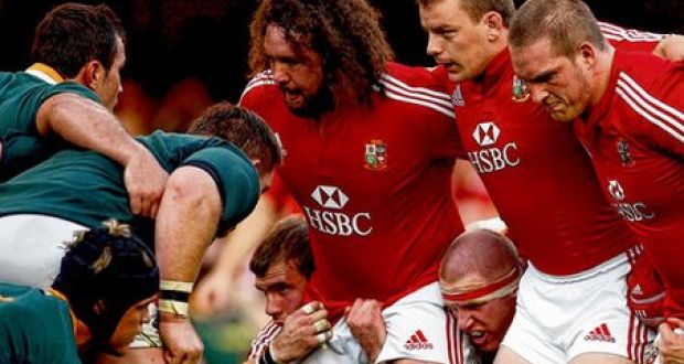 wales-british-lions-front-row-2009
